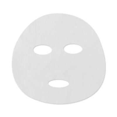 China A máscara protetora do algodão cobre para a pele sensível à venda