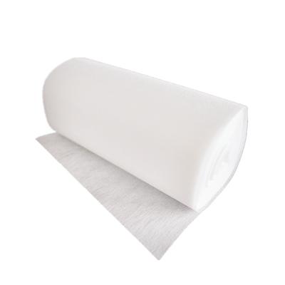 China Highly Absorbent 40-50gsm Cotton Spunlace Nonwoven Fabric For Wet Wipes for sale