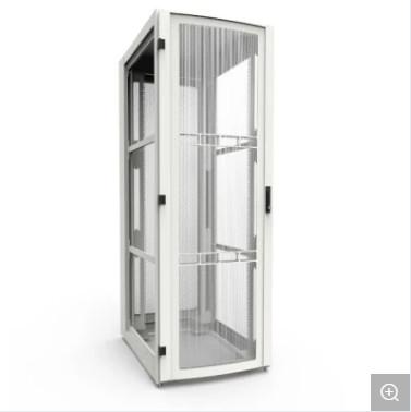 China Painting Anodized PVDF Aluminum Sheet Metal Fabrication Electrical Enclosures for sale