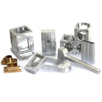 China Las piezas giratorias de alta precisión de aleación de aluminio CNC en venta