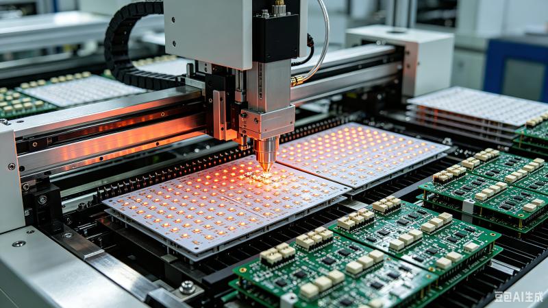 Verified China supplier - Shenzhen HSY LED Technology Co., Ltd.