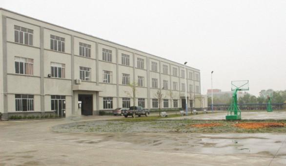 Verified China supplier - Yiwu Shunshui Import&Export Co.,Ltd.