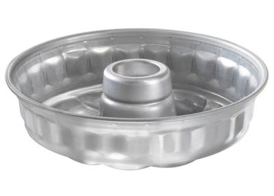 China RK Bakeware China Foodservice NSF Pastelería de acero aluminizada a medida en venta