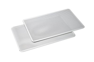 China PTFE 600x400x4mm 1.0mm Non Stick Baking Sheet for sale