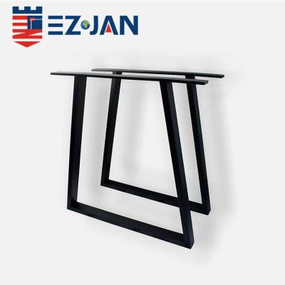 China Modern Table Stainless Steel Furniture Table Legs for sale