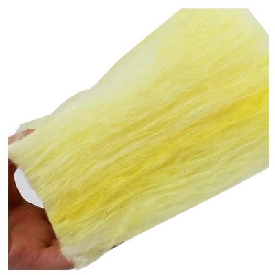 China Ce Certified Bs476 Fm Asnz Iso Glass Mineral Wool Insulation E0 Formaldehyde Emission for sale