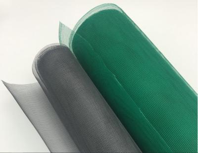 Китай ткань сетки стеклоткани 300g/M2 1m 4*4mm для внешних стен продается