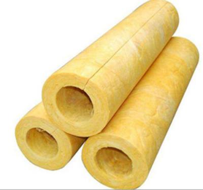China Durable Dyed Fiberglass Wool Insulation 15/20/25 Mm Thickness for sale