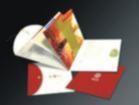 China Saddle Stitch Book Printing Service in Beijing( China) for sale