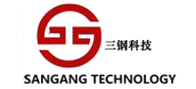 Bazhou Sangang Technology Co., Ltd