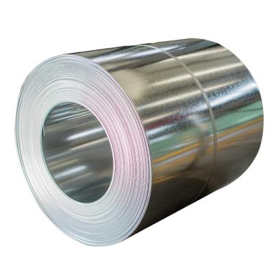 China Rolled ASTM A653m Strip Galvanized Width 935mm for sale