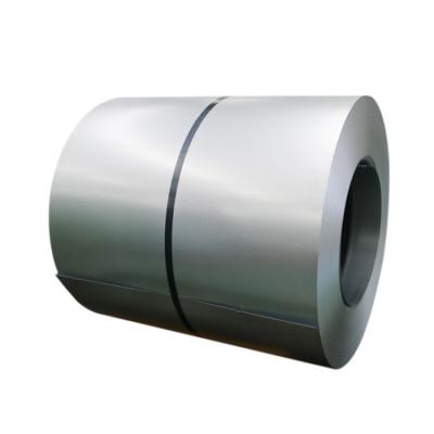 China 4.0mm Hot Dipped Galvanised Strip Dx51d Z275 Z350 for sale