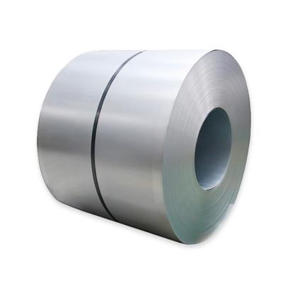 China JIS Standard 0.3mm - 4.0mm Thickness Galvanised Steel Strip for making pipe for sale