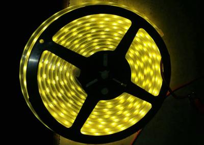 China 36W LED Waterproof Strip Lights with 18-20 LM for Channel Letter for sale