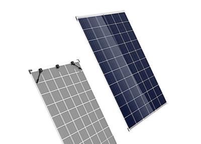 China El panel solar polivinílico de 60 células en venta