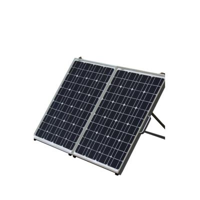China Adventure Foldable Monocrystalline Silicon Solar Cells for sale