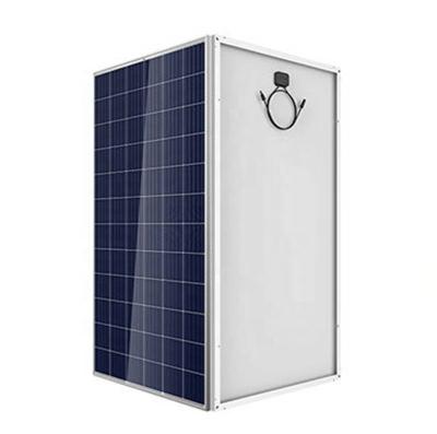 China 5BB los paneles solares solares polivinílicos de las células 300w 310w 320w picovoltio en venta