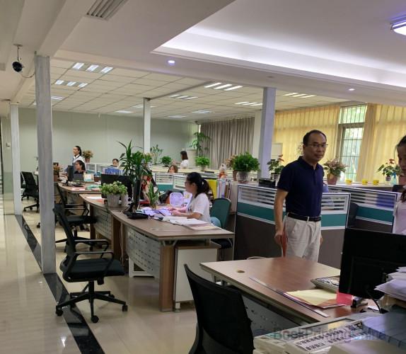 Verified China supplier - BookPrintingChina
