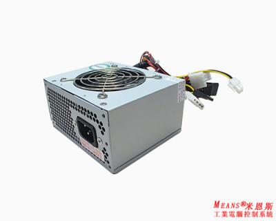 China 250W IPC Power supply for sale