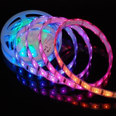 China LED Strip Light-red,yellow,blue,green,white,warm white. for sale