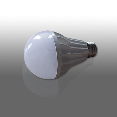 China LED Plastic Ball lamp for sale