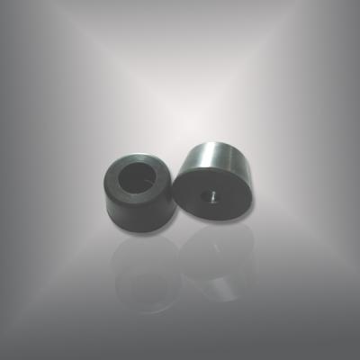 China Small Rubber feet For Guitar amplifiers for sale
