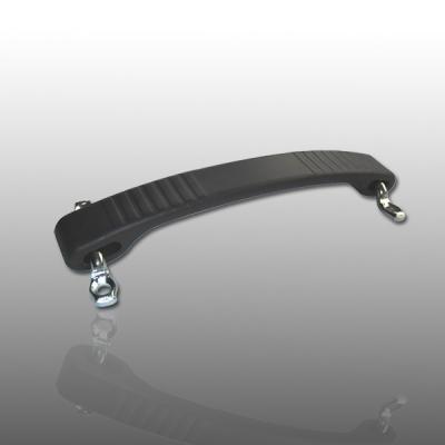 China Strap Handle of the Fender amplifier. 3 colors. MS-H0395 for sale
