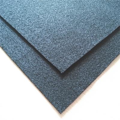 China Indoor/Outdoor Synthetic Carpet.Rohs for sale