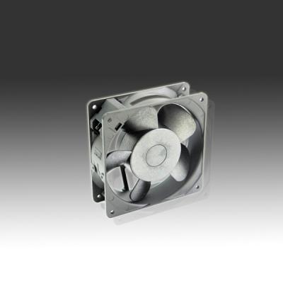 China Cooling Fan of computer/amplifier, MS-F8700 for sale