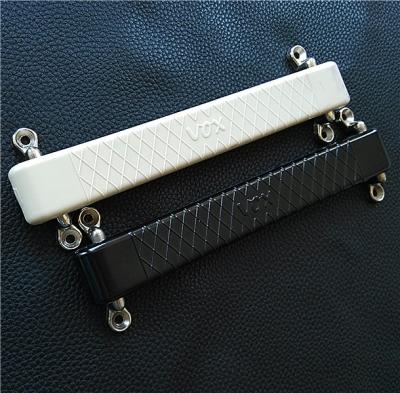 China Strap handle for VOX 's guitar speaker/amplifier, MS-H0396 for sale