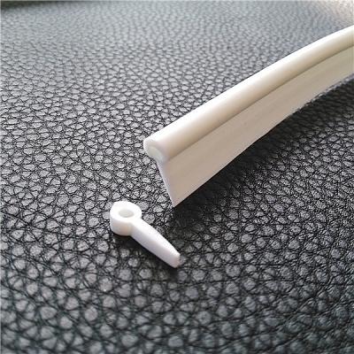 China White piping with Flange for Guitar Amps,Rohs for sale