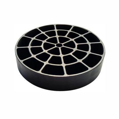 China SPACER MATE WITH PALLET CUSHION,ROHS,SKID-MATD,FOR PACKING IN WOODEN CASES for sale