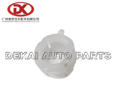 China MYY5T ISUZU Transmission Parts Controller Lever Ball Seat Nkr Nhs 8970118951 Change Lever Ball Seat for sale