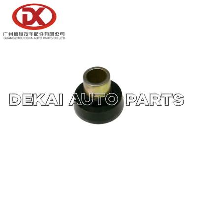 China Valve Cover Bushing 4hg1-T ISUZU Engine Parts 8971056896 8-97105689-6 Rubber Mtg Hd Cover for sale