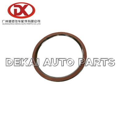 China Exhaust System 4hf1 NPR Gasket Ring Exhasut 8971807492 Muffler Ring for sale