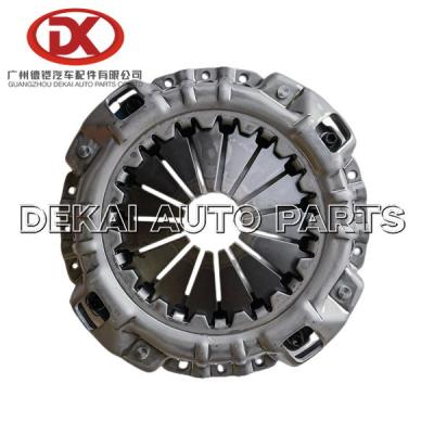 China 31210-37090 31250-37220 31230-37050 Clutch Pressure Plate 31210-37090 Hino for sale