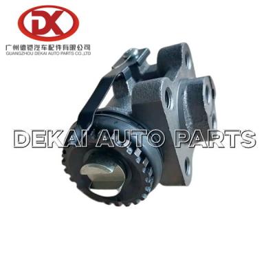 Chine 47520-36180 cylindre de frein automatique de frein du caboteur Bb50 Bb42 de pièces de camion de HINO à vendre