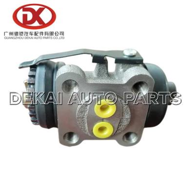 Chine Caboteur Rzb40 Hzb50 Bb42 47560-36200 du cylindre de frein de frein de Hino 47560-36200 à vendre