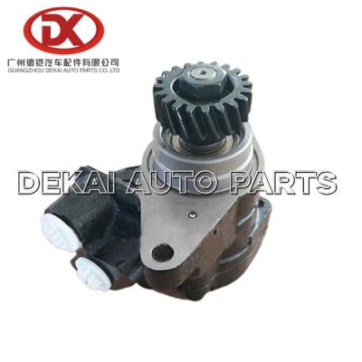 China Truck Hydraulic Steering Pumps 44310-2362 Hino 500 J08C for sale