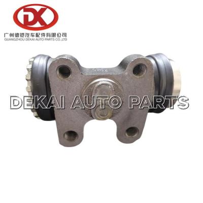 Chine 47550-37141 les pièces de rechange de Hino pompent le cylindre de frein de frein Toyota Dyna à vendre