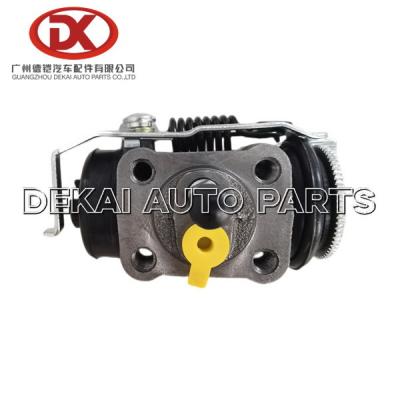 Chine 8-97191501-0 cylindre de frein de frein arrière DK-IS05 livre 8971915010 ISUZU 4BG1 à vendre
