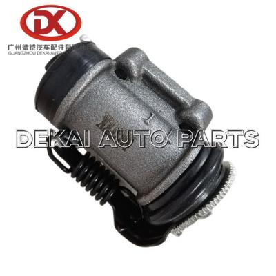 China ISUZU NLR85 4JJ1T 8-97191502-0 Rear Brake Wheel Cylinder 8971915020 for sale