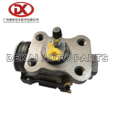 China RB do cilindro de freio de ISUZU NLR85 4JJ1T 8980813260 8-98081326-0 DK-IS04 à venda