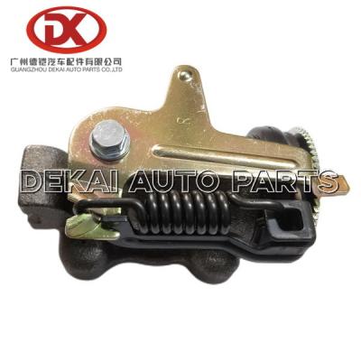 China NLR85 4JJ1T 8980813240 Isuzu Brake Cylinder R 8-98081324-0 DK-IS04 R for sale