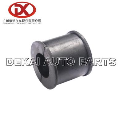 China Chassis System Parts 8970895560 8 97089556 0 Stabilizer Rubber Bushing for sale
