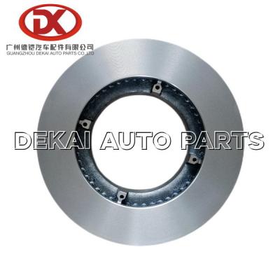 Chine Auto Spare Parts Rear Disc Brake 42431-37040 4243137040 Hino 300 Truck à vendre
