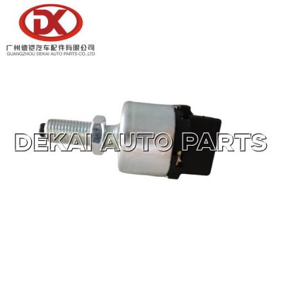 China 8 94337761 0 ISUZU Electrical Parts Clutch Switch NKR77 8943377610 for sale
