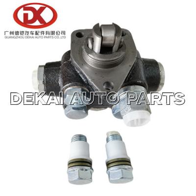 China 8972145331 ISUZU Engine Parts 4HG1-T 8 97214533 1 Feeding Pump for sale