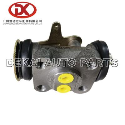 Chine 8973496920 8 97349692 0 Brake Cylinder Parts FR For Isuzu à vendre
