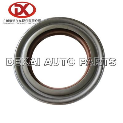 China Rear Wheel Oil Seal Isuzu Parts Axle Hub Lh Rh 9031178001 90311 78001 78x115x10-20 en venta